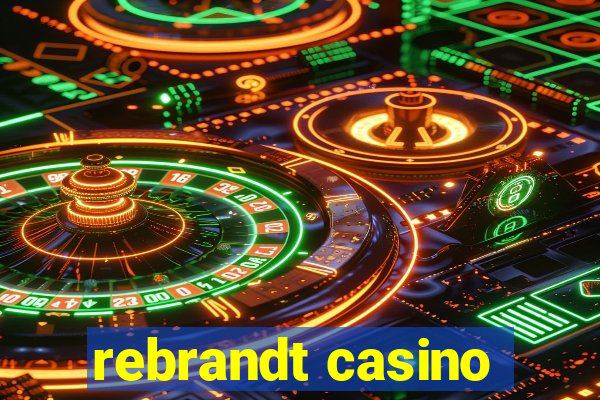 rebrandt casino