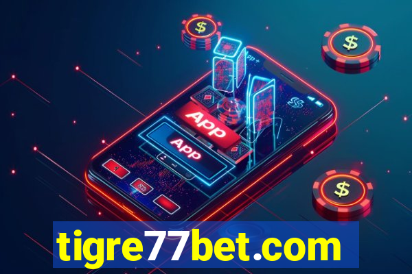 tigre77bet.com