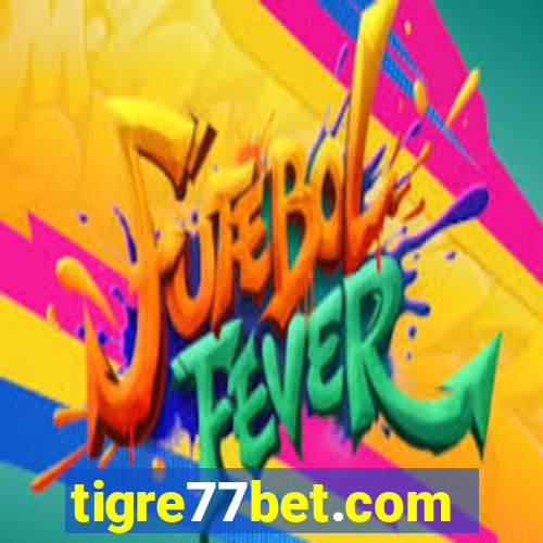 tigre77bet.com