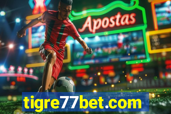 tigre77bet.com