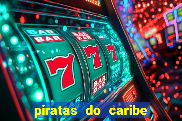 piratas do caribe 6 filme completo dublado mega filmes