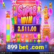 899 bet .com