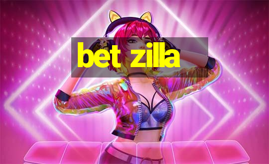 bet zilla