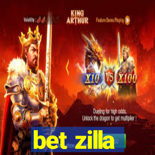 bet zilla