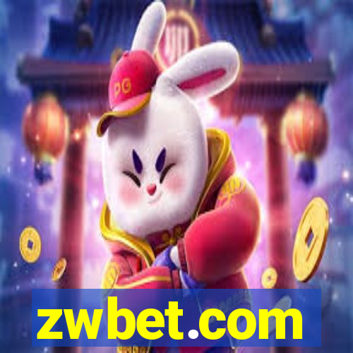 zwbet.com