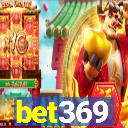 bet369