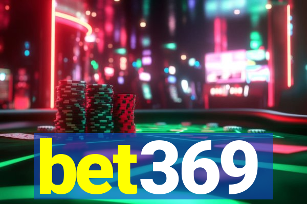 bet369