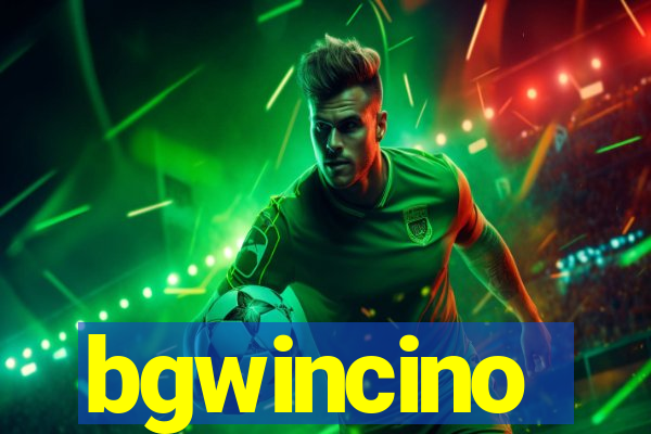 bgwincino