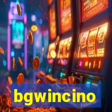 bgwincino