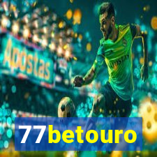 77betouro