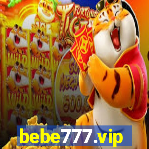 bebe777.vip