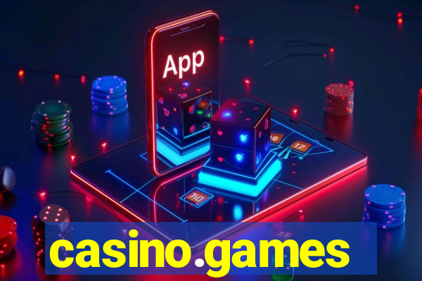 casino.games