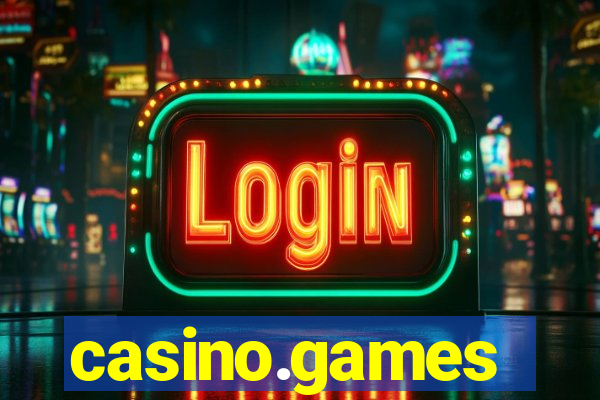 casino.games