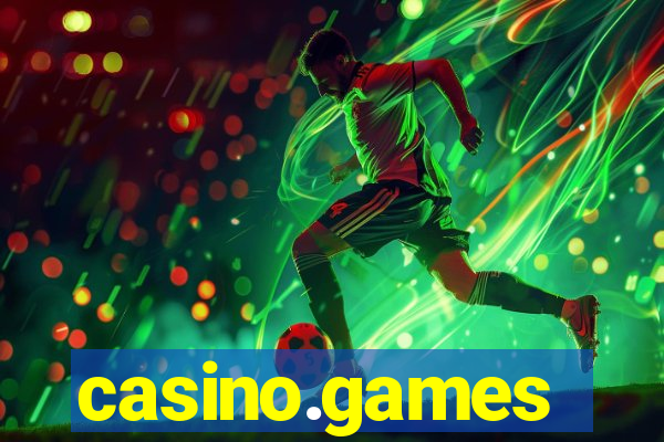 casino.games