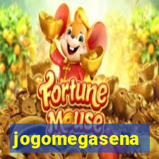 jogomegasena