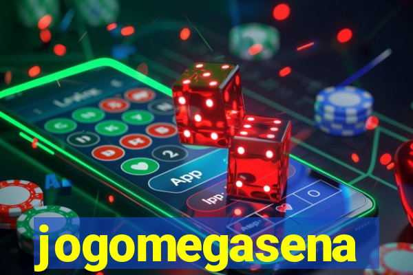 jogomegasena