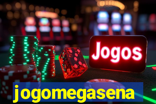 jogomegasena