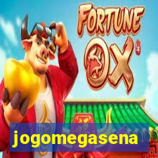 jogomegasena