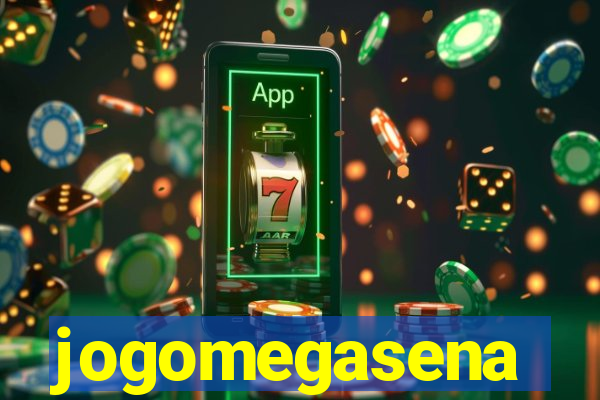 jogomegasena