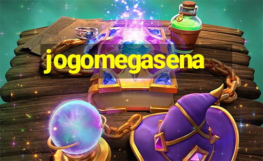 jogomegasena