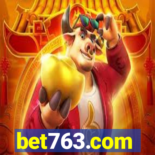 bet763.com