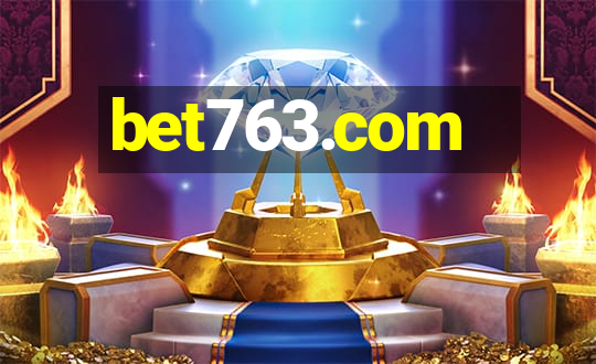 bet763.com