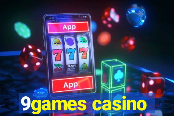 9games casino