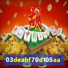 Desvendando o Win44Bet: A Nova Fronteira das Apostas Online