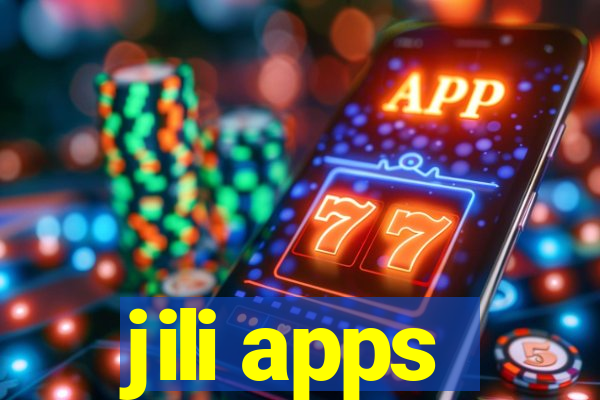 jili apps