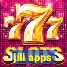 jili apps