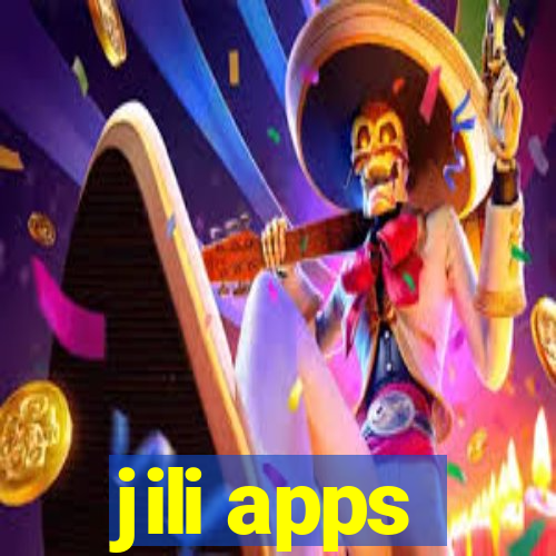 jili apps