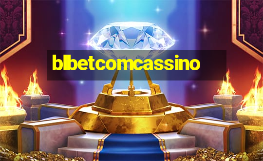 blbetcomcassino