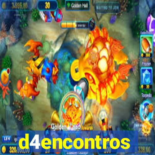 d4encontros