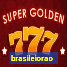 brasileiorao