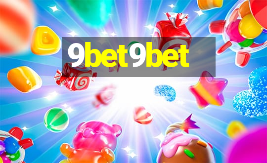 9bet9bet