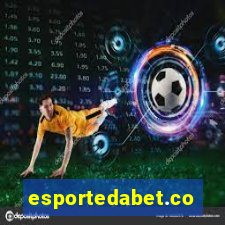 esportedabet.com