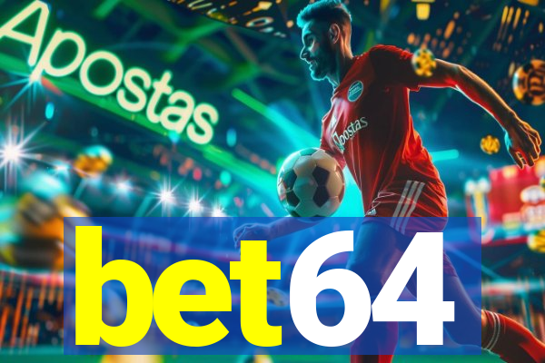 bet64