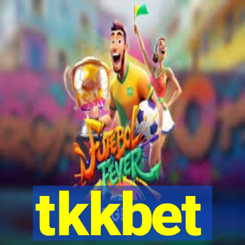 tkkbet