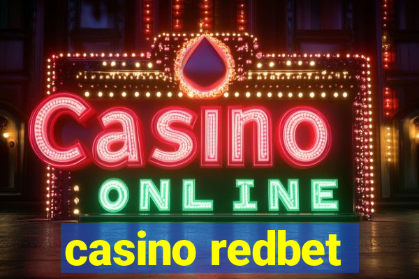 casino redbet