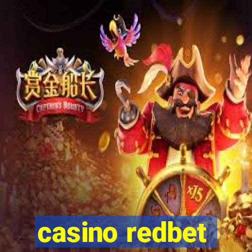 casino redbet