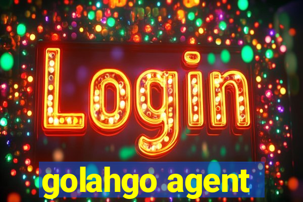 golahgo agent