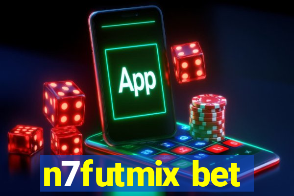 n7futmix bet