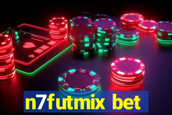 n7futmix bet