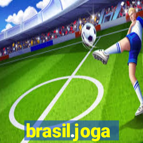 brasil.joga