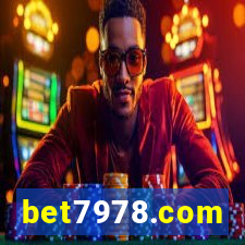 bet7978.com