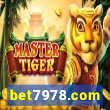 bet7978.com