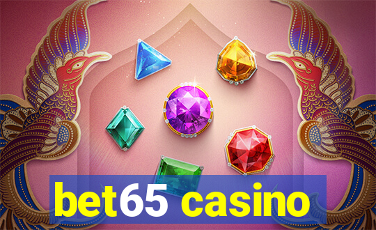 bet65 casino