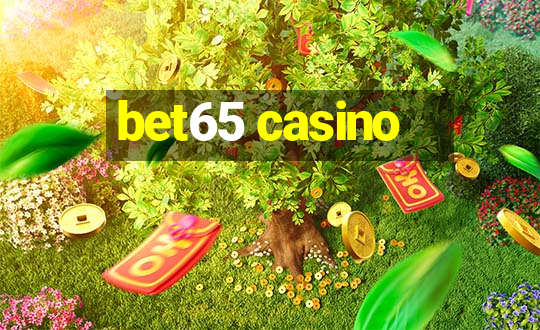 bet65 casino