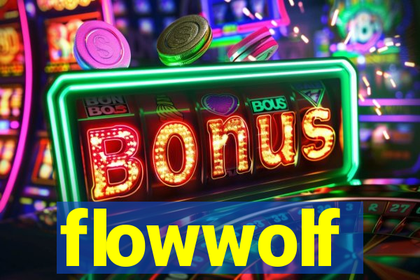 flowwolf