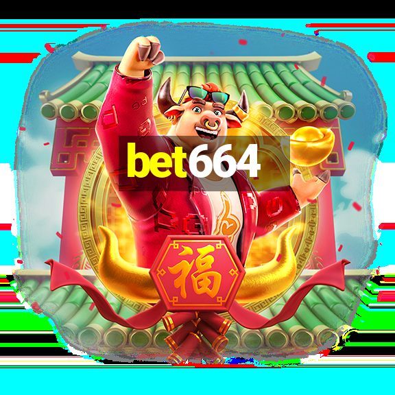 bet664